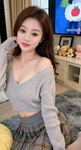 642398699: Chica busca chico en Madrid