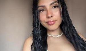 604105032: Chica busca chico en Valencia