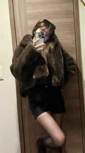 624737235: Chica busca chico en Alicante