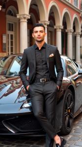 632326585: Chico busca chica en Tarragona