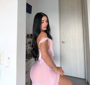 643755208: Chica busca chico en Granada