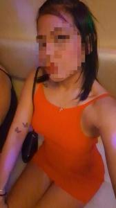 613849347: Chica busca chico en Sevilla