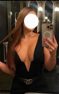 614389497: Chica busca chico en Granada