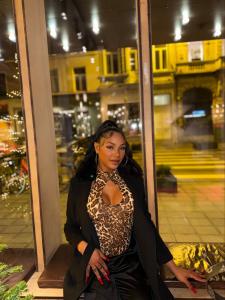 661540396: Travesti en Madrid