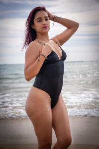 632288798: Chica busca chico en Valencia