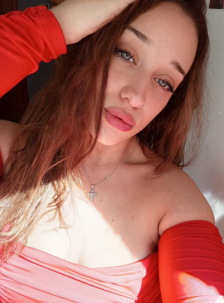 Chica busca chico en Valladolid: 