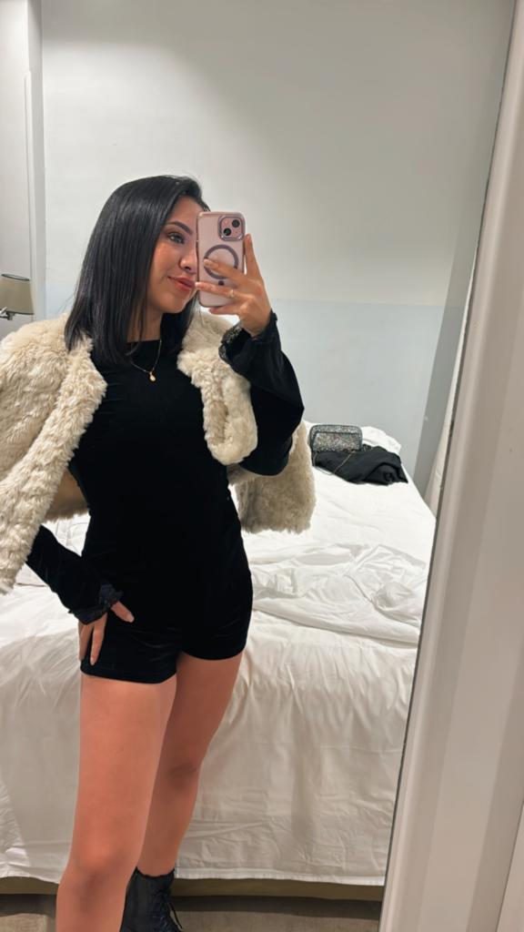 602043305: Chica busca chico en Granada