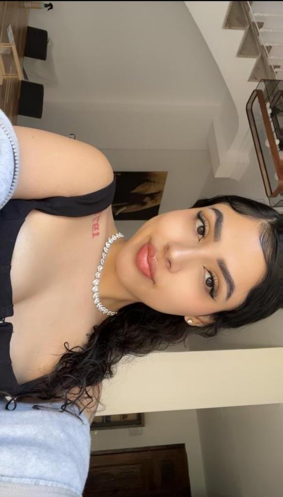 Chica busca chico en Valencia: 