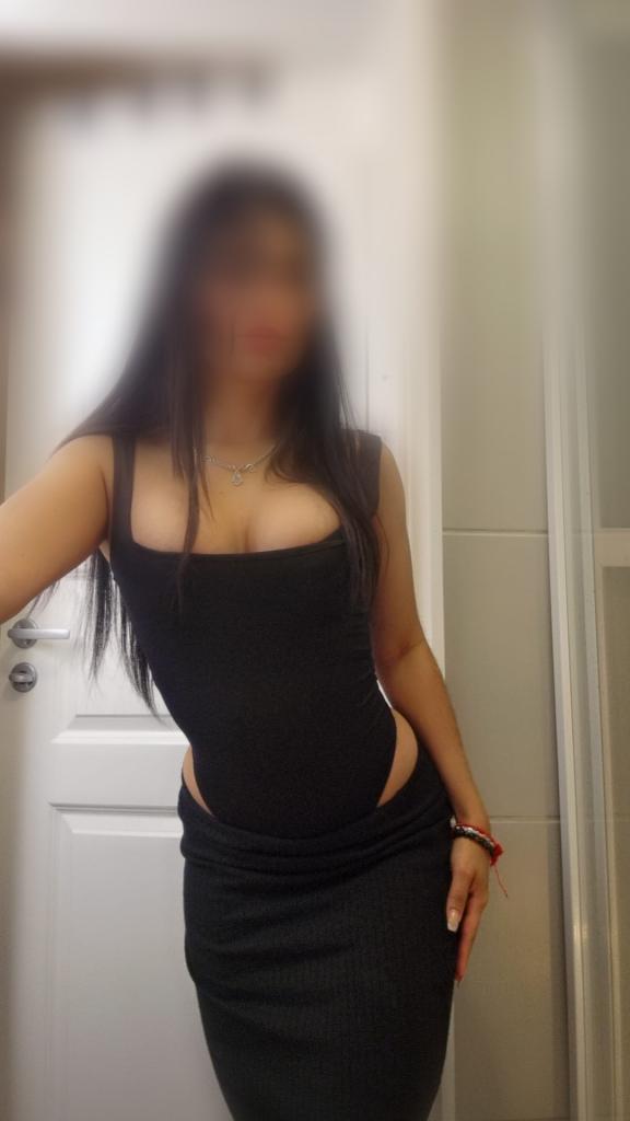 632520368: Chica busca chico en Granada