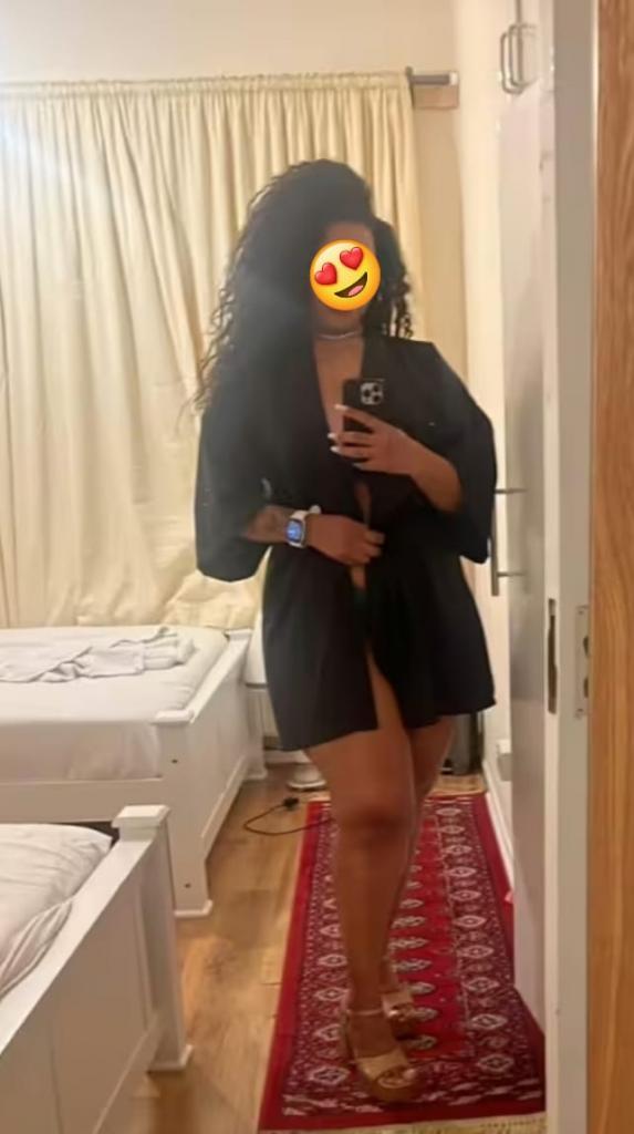 671209722: Chica busca chico en Córdoba
