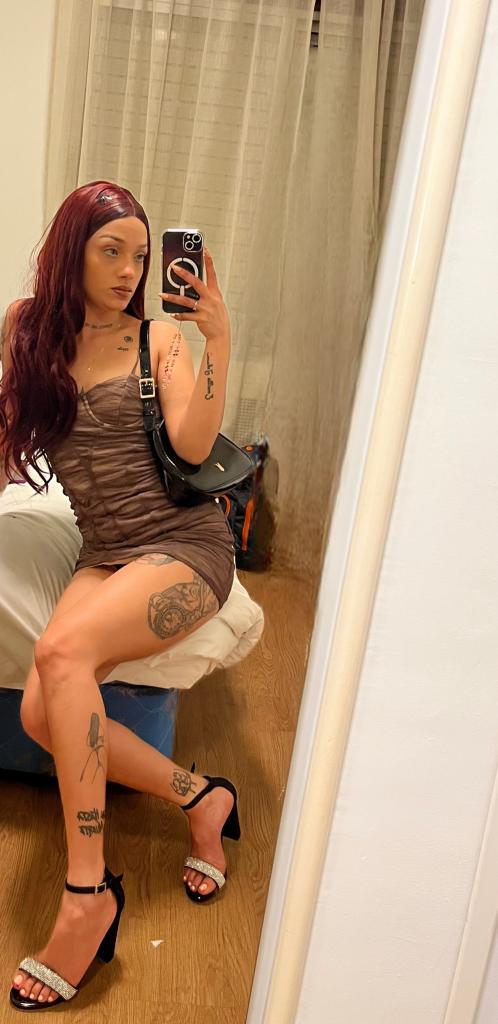 632983106: Chica busca chico en Asturias