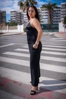 632288798: Chica busca chico en Valencia