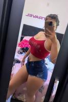 678945336: Chica busca chico en Granada