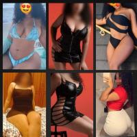 671209722: Chica busca chico en Córdoba