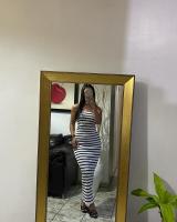 604167614: Chica busca chico en Badajoz