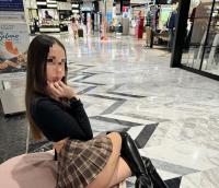 613595493: Chica busca chico en Cádiz