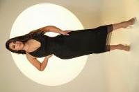 604215905: Chica busca chico en Tenerife