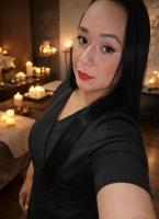 657835262: Chica busca chico en Asturias