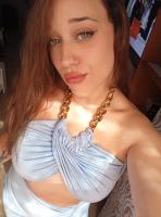 631265835: Chica busca chico en Valladolid