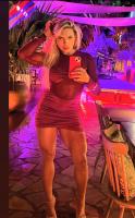 604181660: Chica busca chico en Tenerife