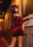 602543379: Chica busca chico en Valencia