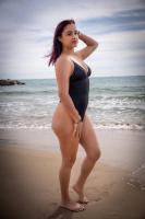 632288798: Chica busca chico en Valencia