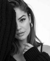 685240670: Chica busca chico en Cádiz