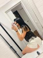 602043305: Chica busca chico en Granada