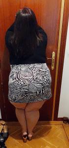 722484799: Virtual en Madrid