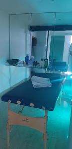 Transexual en Castellón: 