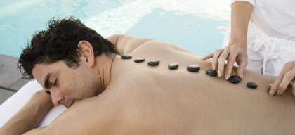 Chica busca chico en Sevilla: 