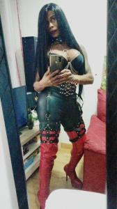 641146403: Transexual en Badajoz