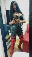 641146403: Transexual en Badajoz