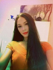 631098693: Transexual en Barcelona