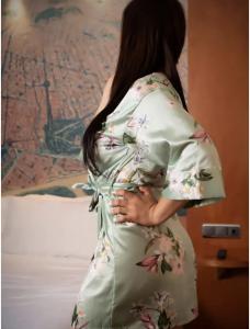 Chica busca chico en Cádiz: 