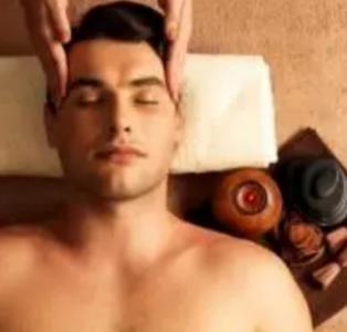 Chica busca chico en León: 