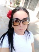 602814118: Transexual en Málaga