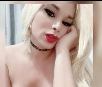 Transexual en Zaragoza: 