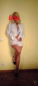 633657711: Chica busca chico en Asturias