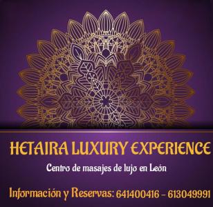 641400416: Chica busca chico en León