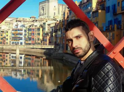 633380051: Chico busca chica en Pontevedra