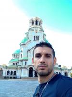 633380051: Chico busca chica en Pontevedra