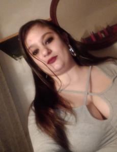 Chica busca chico en Zaragoza: 