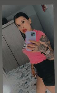 Chica busca chico en Cádiz: 