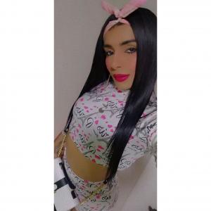 662456855: Travesti en Lugo