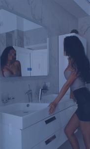 Chica busca chico en Lérida: 