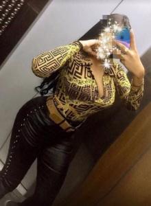 Chica busca chico en La Coruña: 