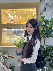 632053758: Chica busca chico en Zaragoza