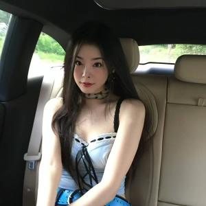 632053758: Chica busca chico en Zaragoza