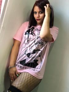 603469162: Virtual en Barcelona